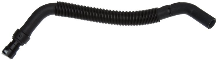 MODULAR HOSE