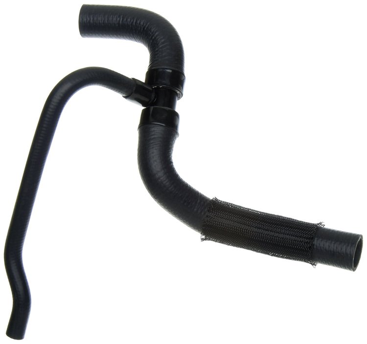 MODULAR HOSE