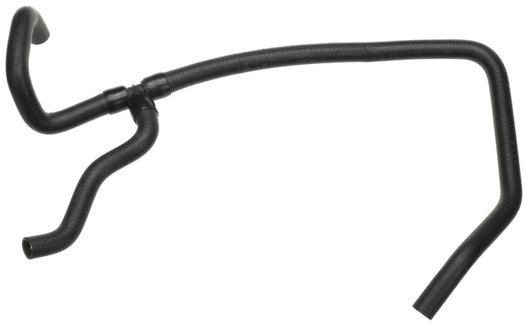 MODULAR HOSE