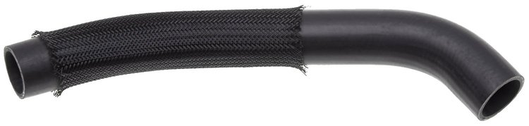 Coolant Hose - Molded