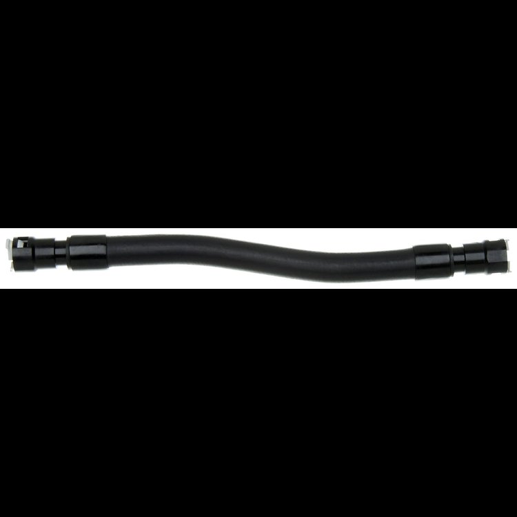 MODULAR HOSE