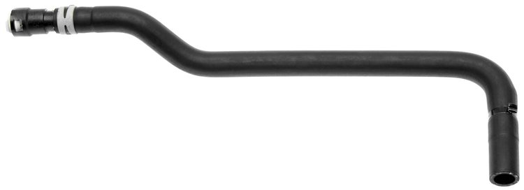 MODULAR HOSE