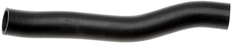 COOLANT HOSE - MOLDED