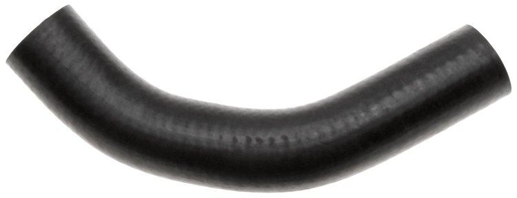 COOLANT HOSE - MOLDED