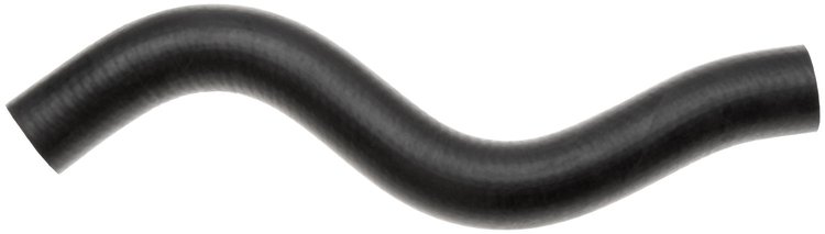 COOLANT HOSE - MOLDED
