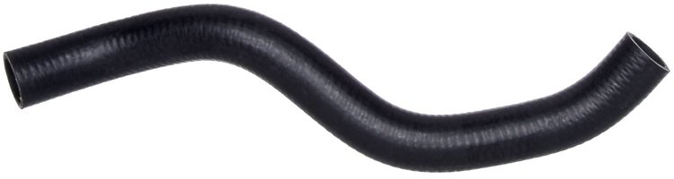 COOLANT HOSE - MOLDED