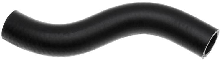 COOLANT HOSE - MOLDED