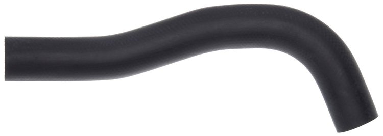 COOLANT HOSE - MOLDED