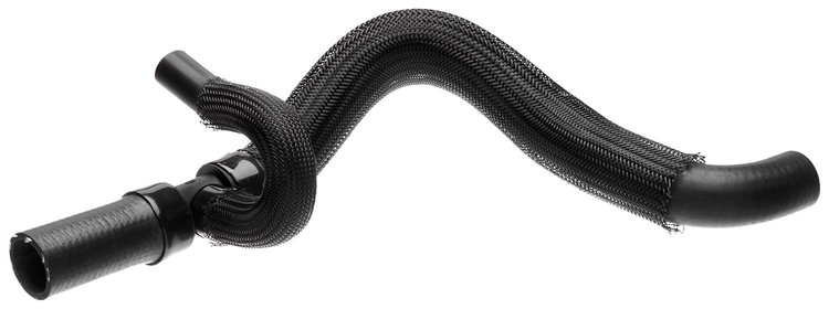 MODULAR HOSE