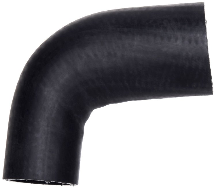 COOLANT HOSE - MOLDED