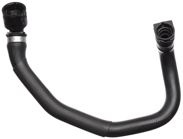 MODULAR HOSE