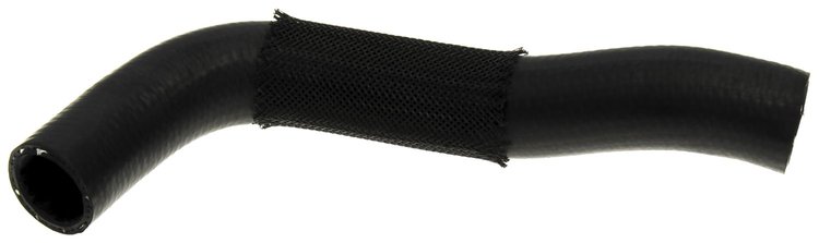 COOLANT HOSE - MOLDED