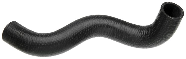 COOLANT HOSE - MOLDED