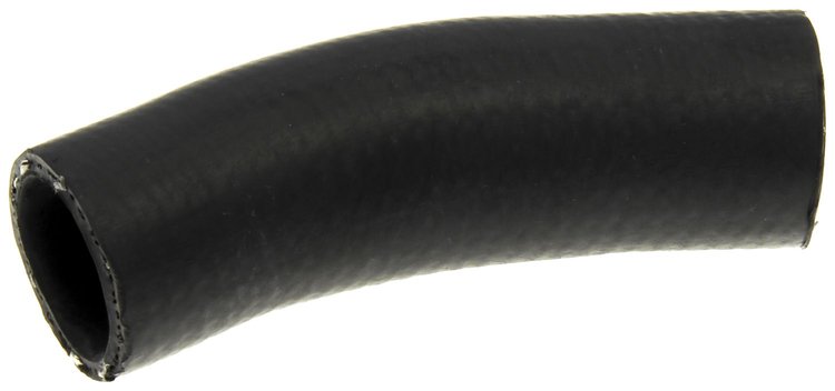 COOLANT HOSE - MOLDED