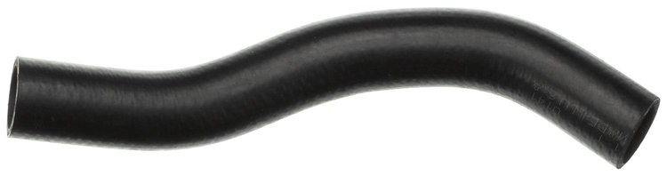 COOLANT HOSE - MOLDED