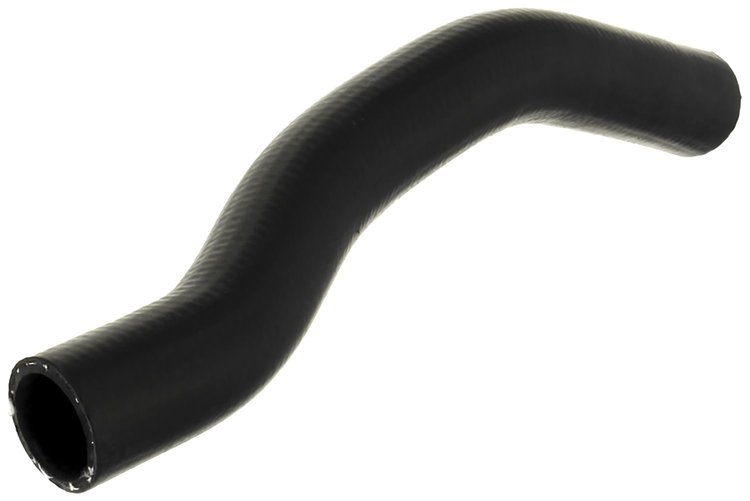 COOLANT HOSE - MOLDED