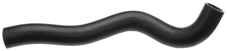 COOLANT HOSE - MOLDED