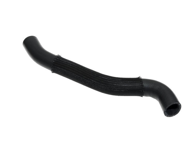 COOLANT HOSE - MOLDED