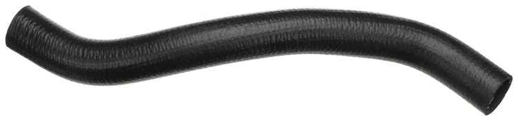 COOLANT HOSE - MOLDED