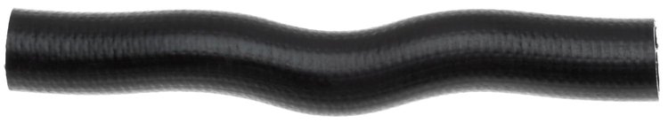 COOLANT HOSE - MOLDED