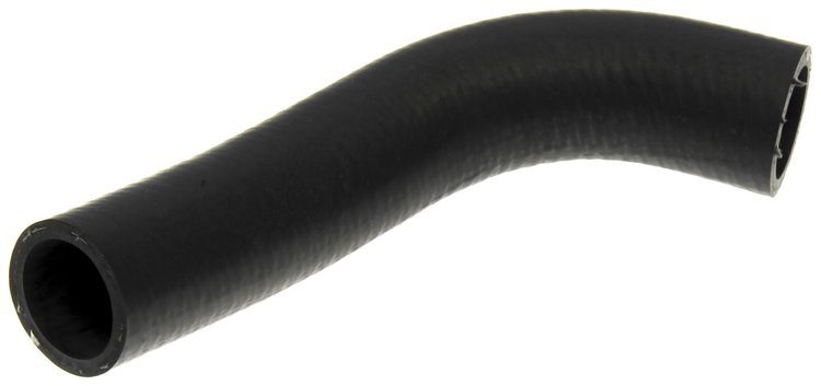 COOLANT HOSE - MOLDED