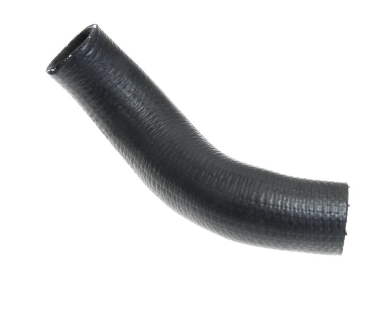 COOLANT HOSE - MOLDED