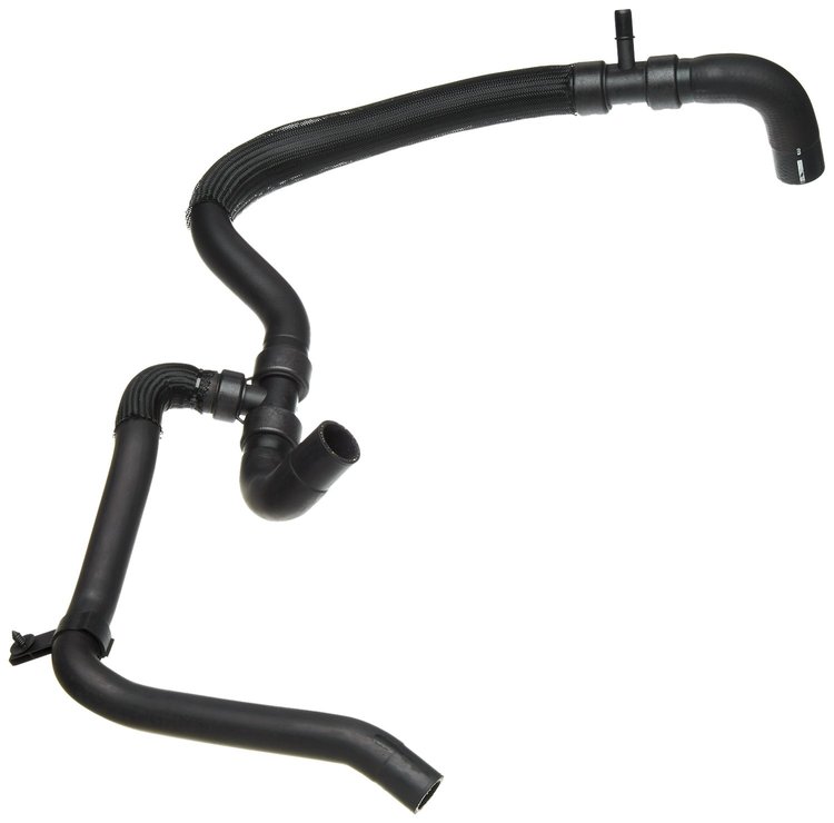 MODULAR HOSE