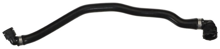 MODULAR HOSE