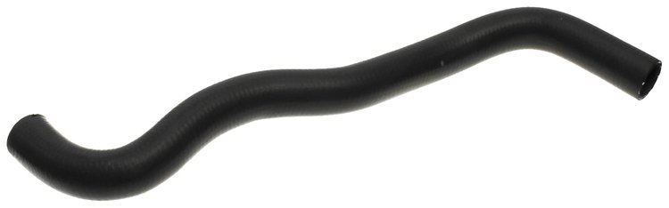 COOLANT HOSE - MOLDED