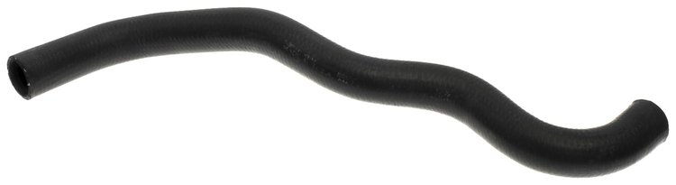 COOLANT HOSE - MOLDED