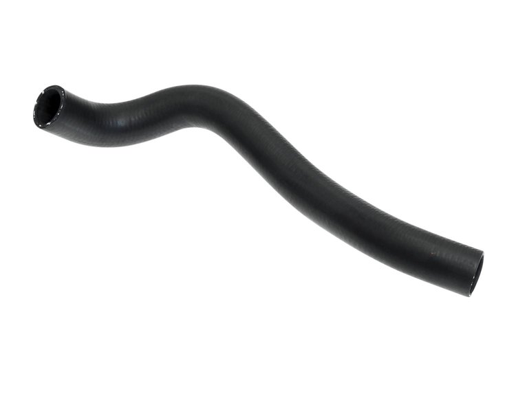 COOLANT HOSE - MOLDED