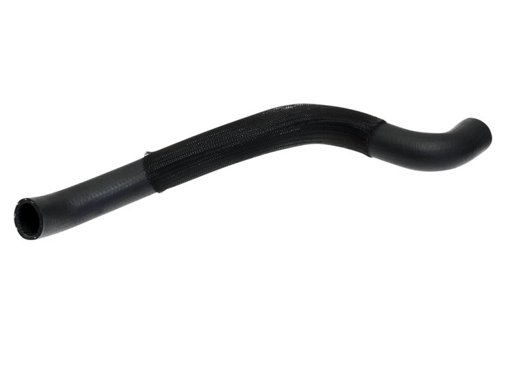 COOLANT HOSE - MOLDED