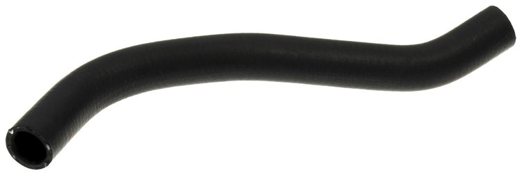 COOLANT HOSE - MOLDED