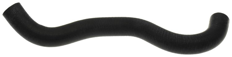 COOLANT HOSE - MOLDED