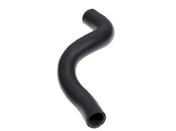 COOLANT HOSE - MOLDED