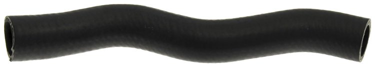 COOLANT HOSE - MOLDED