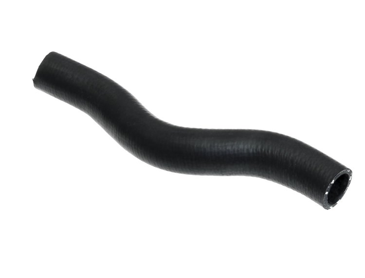 COOLANT HOSE - MOLDED