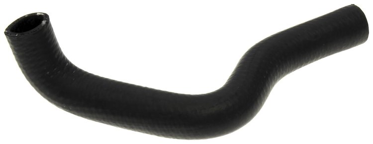 COOLANT HOSE - MOLDED