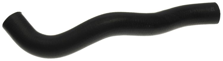 COOLANT HOSE - MOLDED