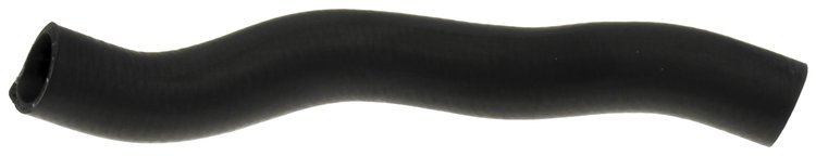 COOLANT HOSE - MOLDED