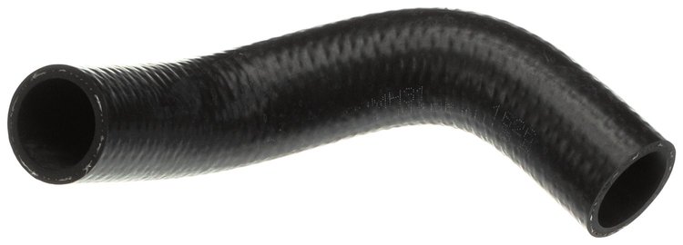 COOLANT HOSE - MOLDED