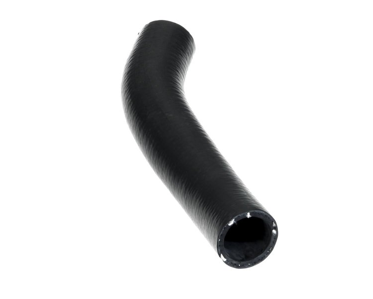 COOLANT HOSE - MOLDED