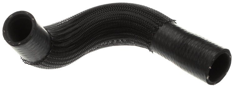 COOLANT HOSE - MOLDED