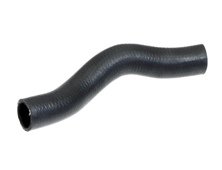 COOLANT HOSE - MOLDED