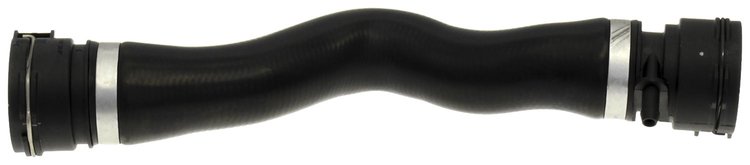 MODULAR HOSE