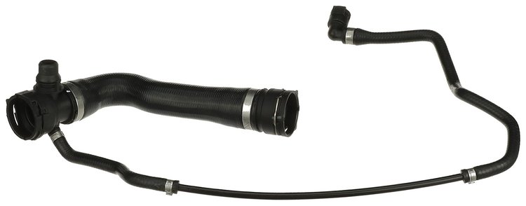 MODULAR HOSE
