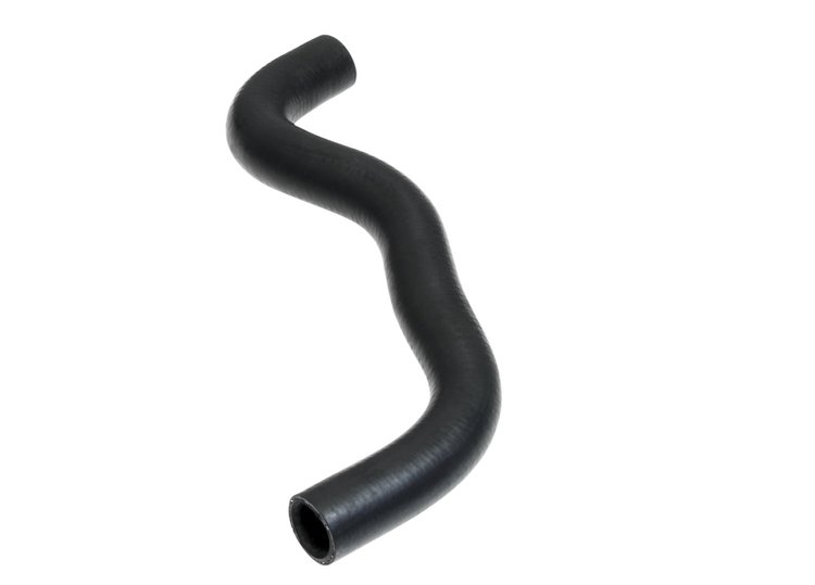 COOLANT HOSE - MOLDED