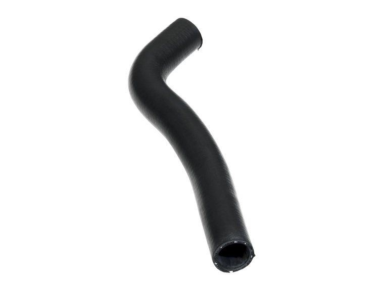 COOLANT HOSE - MOLDED