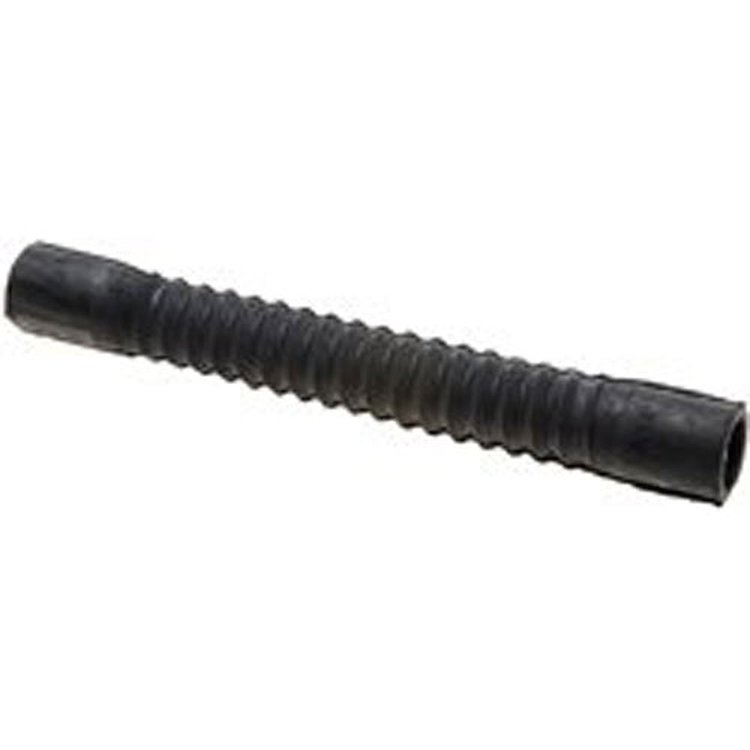 Flex Coolant Hose Universal