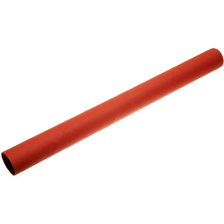 3 Length Turbo Charger Hose